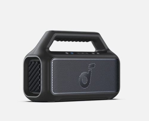 Screenshot 2026-10-03 161838 Soundcore Boom 2 SE Outdoor Speaker Portable Subwoofer BassUp Floatable IPX7 30W