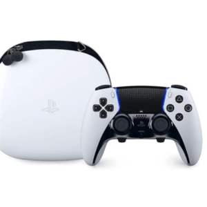 PlayStation DualSense Edge Wireless Controller