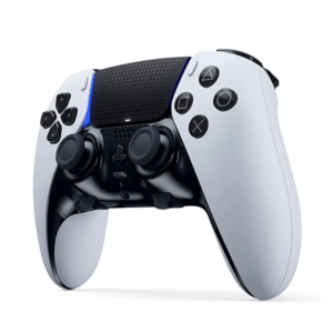 PlayStation DualSense Edge Wireless Controller