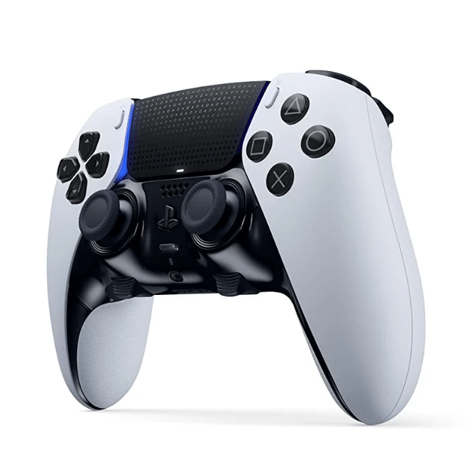 PlayStation DualSense Edge Wireless Controller