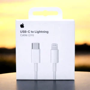 2Pack for iPhone Charger Cable 6FT,for Apple MFi Certified Long USB C to Lightning Fast Charging Cord,Power Delivery Fast Charging for iPhone 14/13/12/11 Pro/X/Xs Max/XR/8 Plus/7-5