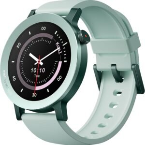 WATCH 3 PRO CMF WATCH 3 PRO