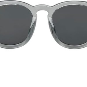 frame Jbl Soundgear Frames Round Audio Glasses with JBL OpenSound technology, two mics for hands-free calls, and 8 hours of playtime, JBLSNDGEARFRAME.
