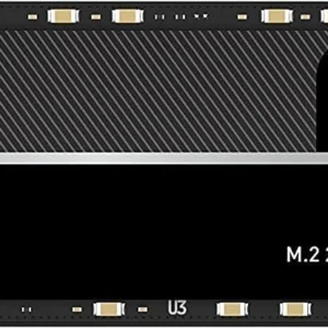 lexar 512gb Lexar Internal SSD LNM620 512GB M.2 2280 NVME PCIe3 3500MB/s LNM620X001T-RNNNG