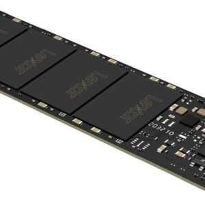 lexar ssd Lexar Internal SSD LNM620 512GB M.2 2280 NVME PCIe3 3500MB/s LNM620X001T-RNNNG