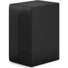 ty LG S70TY 400W 3.1.1 Channel Soundbar Dolby Atmos Wireless Subwoofer HDMI eARC