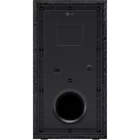 ty7 LG S70TY 400W 3.1.1 Channel Soundbar Dolby Atmos Wireless Subwoofer HDMI eARC