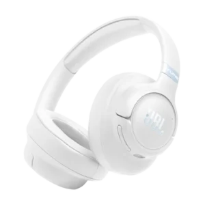 JBL Tune 780NC - Wireless Over-Ear Noise Cancelling Headphones - Black Hi-Res JBL Pure Bass Sound plus Spatial Sound, Adaptive Noise Cancelling, & Up to 76 hours (or up to 50 with ANC on)